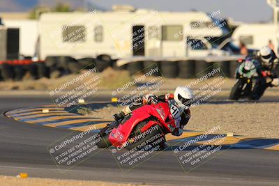 media/Nov-19-2023-CVMA (Sun) [[1f3d1b7ccb]]/Race 18 Supersport Middleweight/